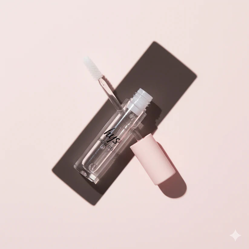 Mirada de Ensueño – Pack 2 en 1 Sérum Cejas & Pestañas