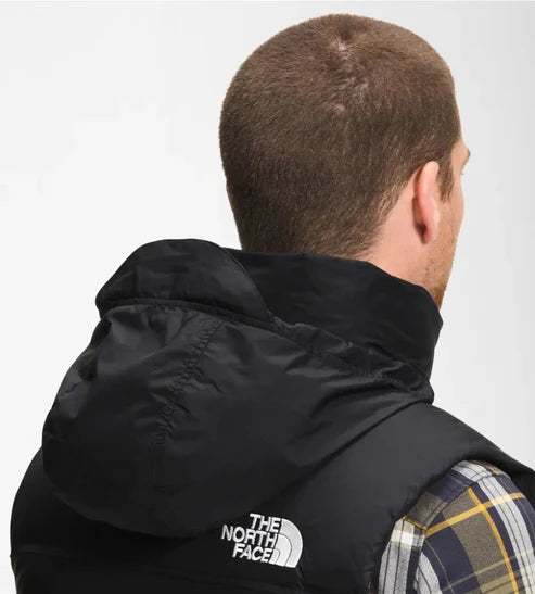 Casaca The North Face® Sin mangas - Colección Premium
