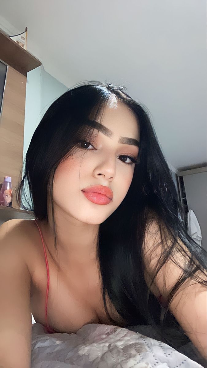 Javiera Silva - <strong>Compradora de Instagram</strong>