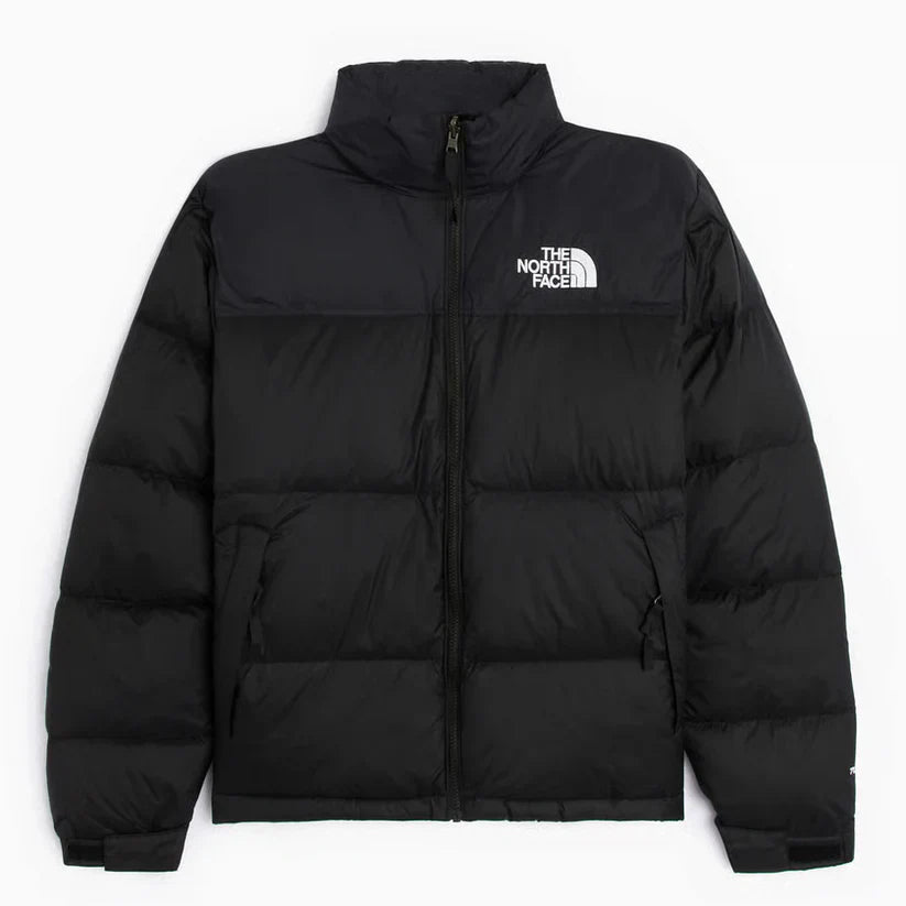 Casaca The North Face® 2025 + Envío Gratis 🎁