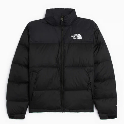 Casaca The North Face® 2025 + Envío Gratis 🎁