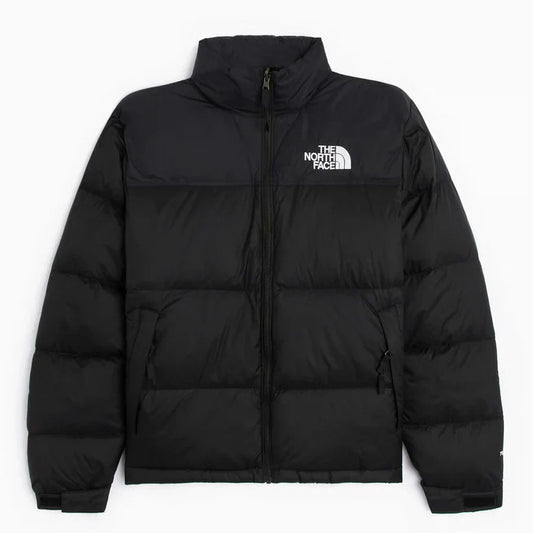 Casaca The North Face® 2025 + Envío Gratis 🎁