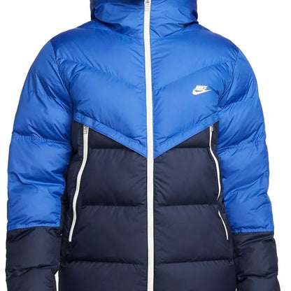 🇺🇸 Chaqueta Nike Sportswear® con Capucha Envío Gratis 🖤
