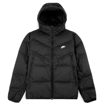 🇺🇸 Chaqueta Nike Sportswear® con Capucha Envío Gratis 🖤