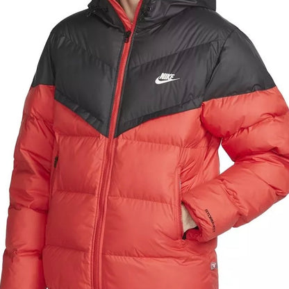 🇺🇸 Chaqueta Nike Sportswear® con Capucha Envío Gratis 🖤