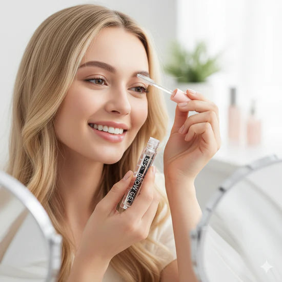 Carla Fernández - <strong>Compradora de Facebook</strong>