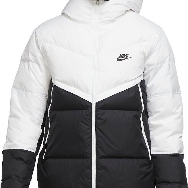 🇺🇸 Chaqueta Nike Sportswear® con Capucha Envío Gratis 🖤