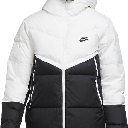 🇺🇸 Chaqueta Nike Sportswear® con Capucha Envío Gratis 🖤