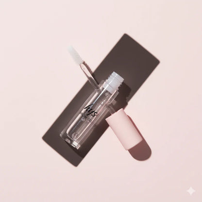 Mirada de Ensueño – Pack 2 en 1 Sérum Cejas & Pestañas