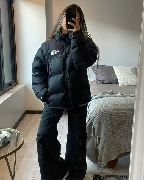 Carla Fernández - <strong>Compradora de Facebook</strong>