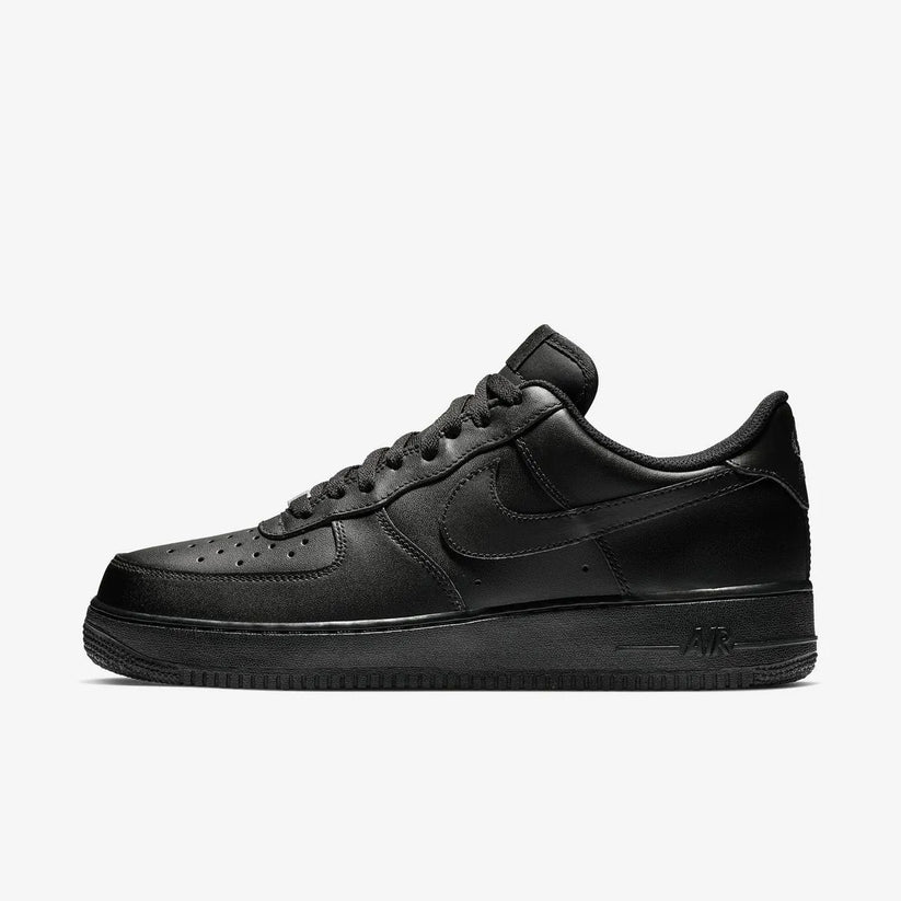 Nike Air Force One