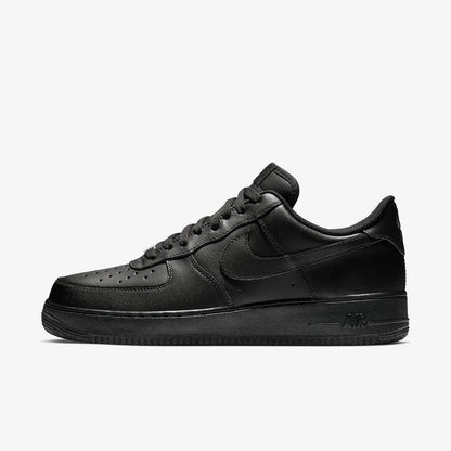 Nike Air Force One