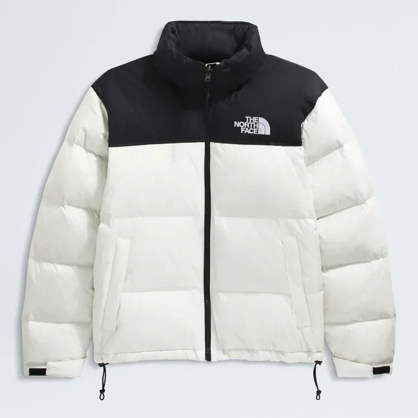 Casaca The North Face® 2025 + Envío Gratis 🎁