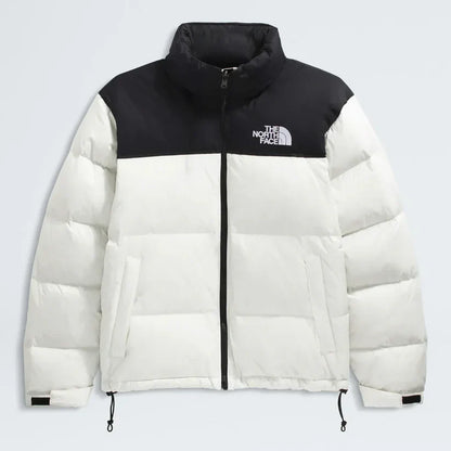 Casaca The North Face® 2025 + Envío Gratis 🎁