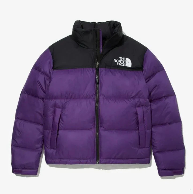 Casaca The North Face® 2025 + Envío Gratis 🎁