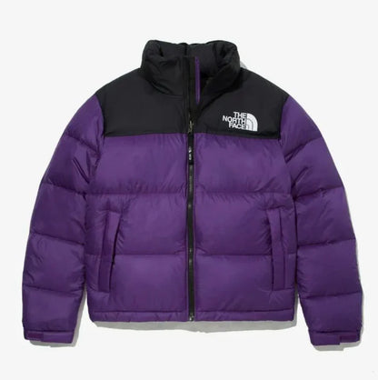 Casaca The North Face® 2025 + Envío Gratis 🎁