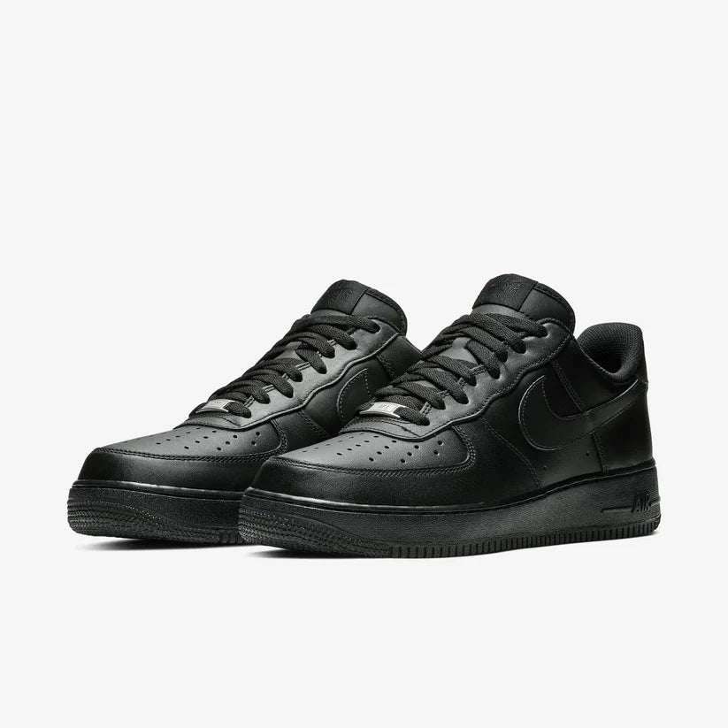 Nike Air Force One