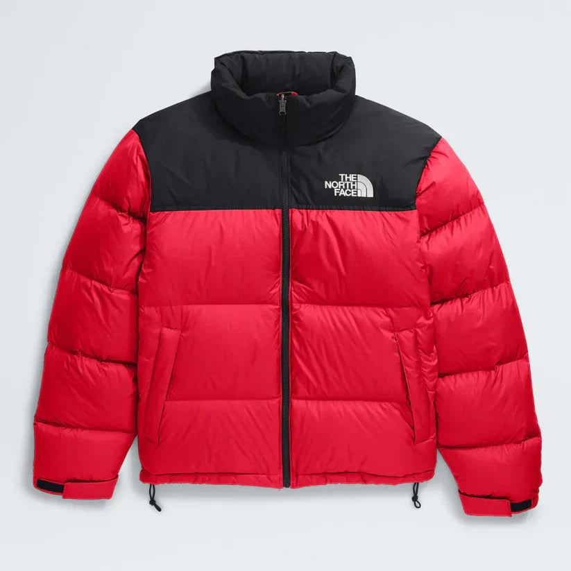 Casaca The North Face® 2025 + Envío Gratis 🎁