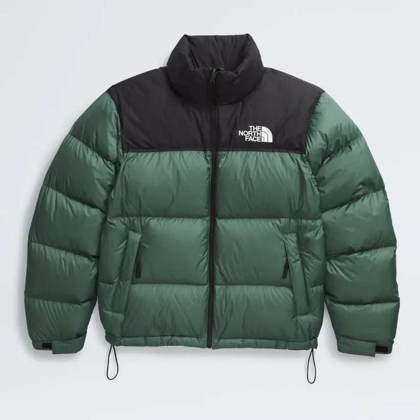 Casaca The North Face® 2025 + Envío Gratis 🎁