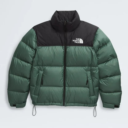 Casaca The North Face® 2025 + Envío Gratis 🎁