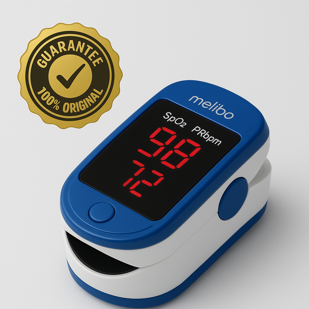 2x1 Glucomax Controla tu azúcar sin pinchazos ❤️