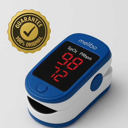 2x1 Glucomax Controla tu azúcar sin pinchazos ❤️