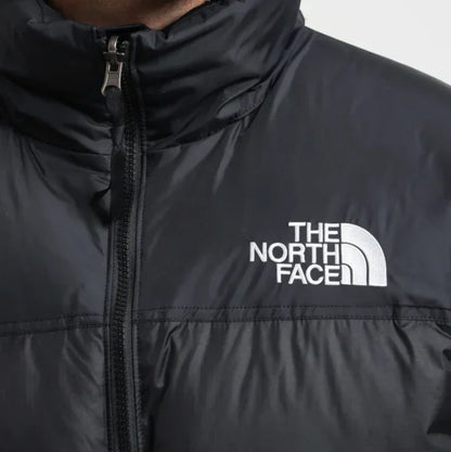 Casaca The North Face® 2025 + Envío Gratis 🎁