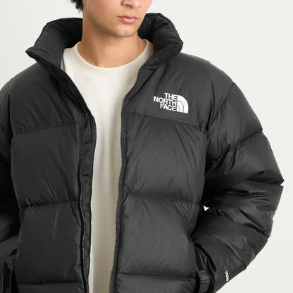 Casaca The North Face® 2025 + Envío Gratis 🎁