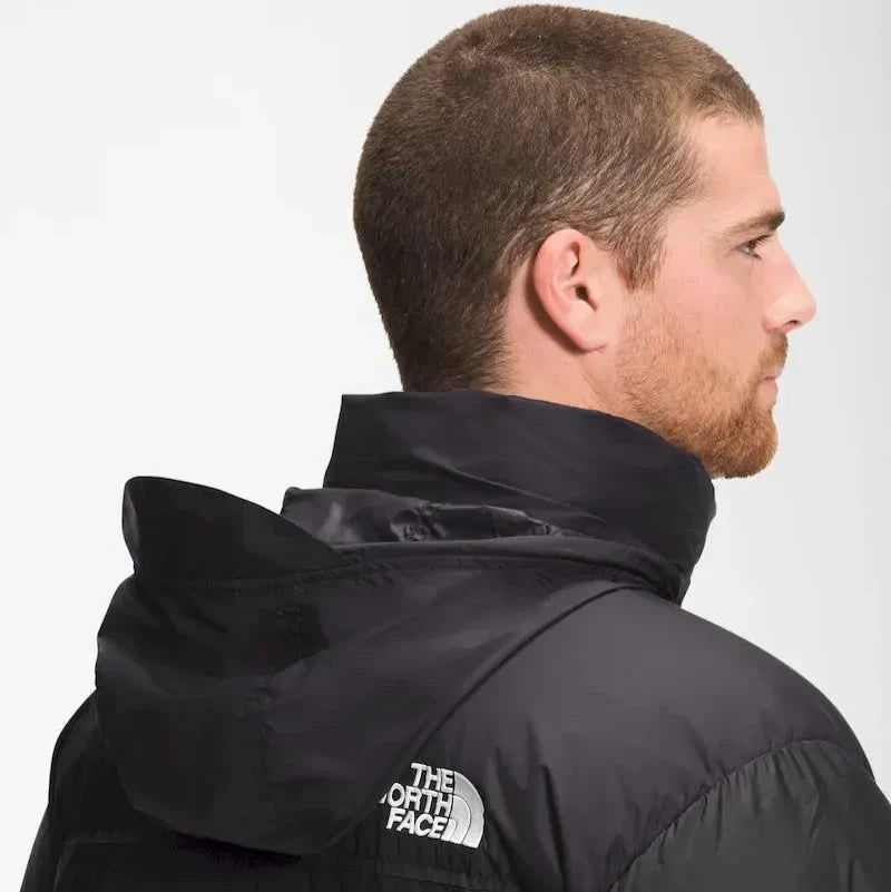 Casaca The North Face® 2025 + Envío Gratis 🎁