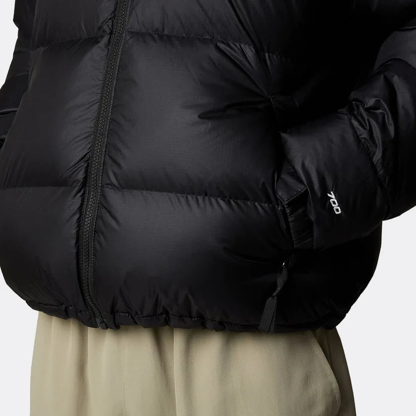 Casaca The North Face® 2025 + Envío Gratis 🎁