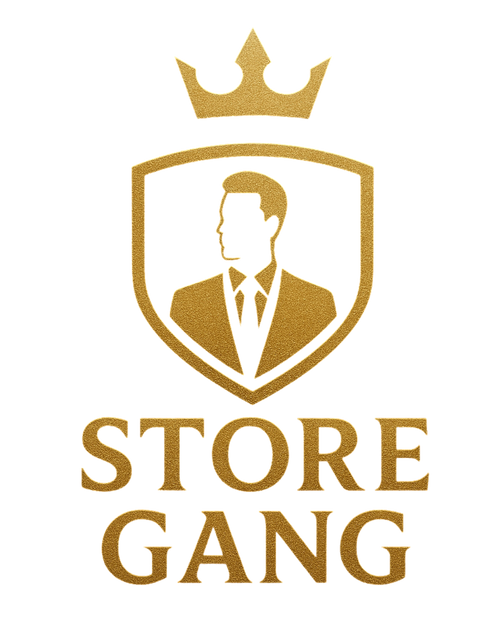 Mi tienda