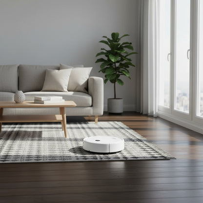 VacuumPro® Tu hogar limpio sin esfuerzo Oferta Cyber 🖤