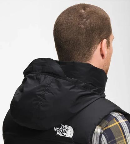Casaca The North Face® Sin mangas - Colección Premium