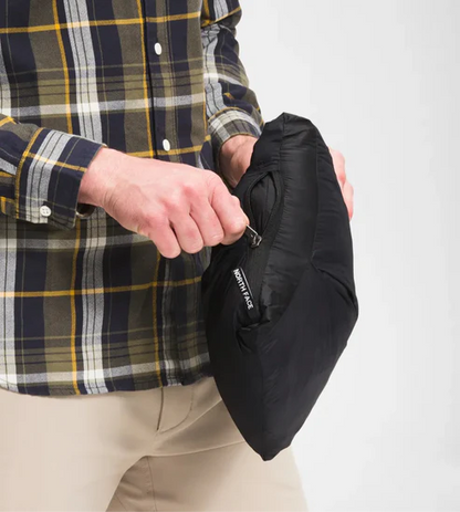 Casaca The North Face® Sin mangas - Colección Premium