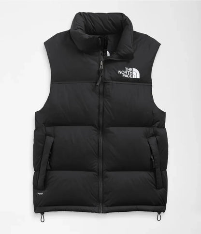 Casaca The North Face® Sin mangas - Colección Premium