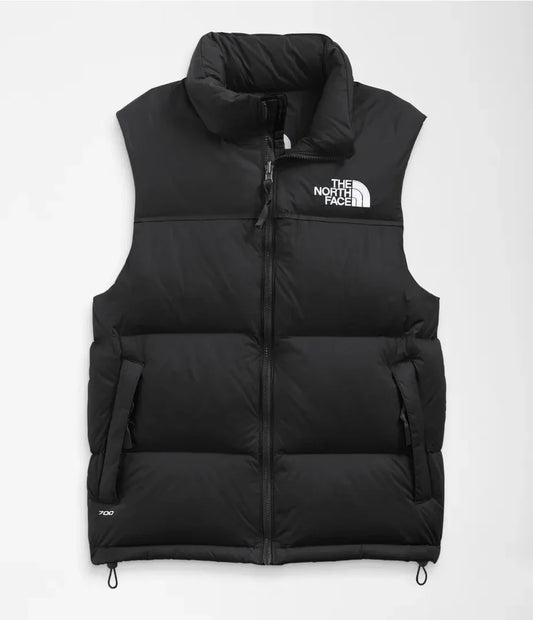 Casaca The North Face® Sin mangas - Colección Premium