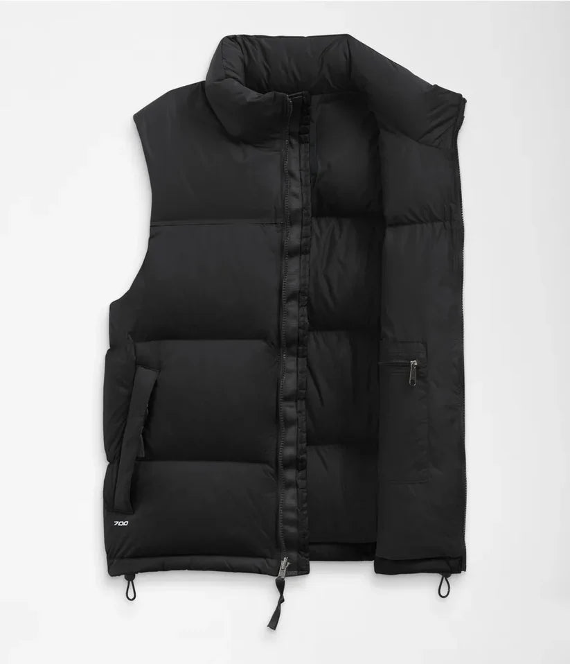 Casaca The North Face® Sin mangas - Colección Premium